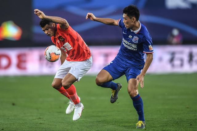 土伦杯A组次轮战报：U19国足0-3负于民主刚果，未来充满希望