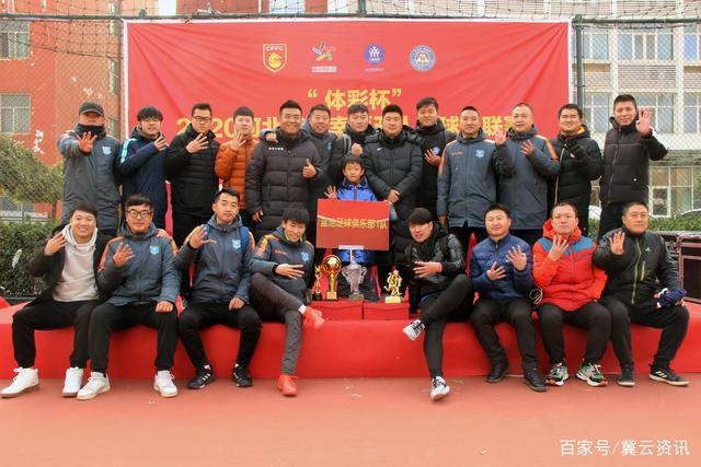 布里奇斯42分西蒙斯38+11 开拓者加时险胜篮网