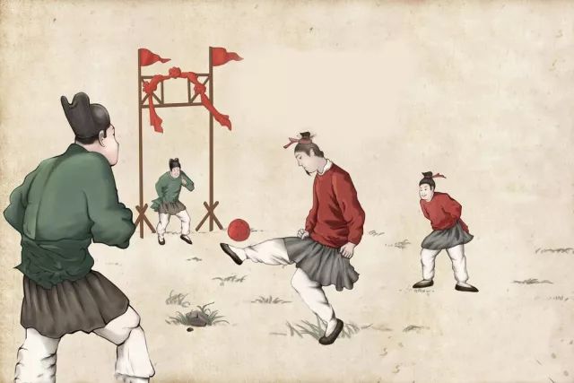 数说世界杯48强：C罗非最年长 曼城19人创纪录 73岁名帅第5次参赛